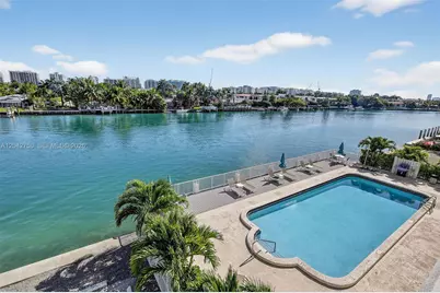 9381 E Bay Harbor Dr #303N, Bay Harbor Islands, FL 33154 - Photo 17