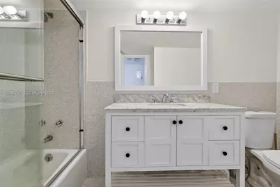 9381 E Bay Harbor Dr #303N, Bay Harbor Islands, FL 33154 - Photo 11