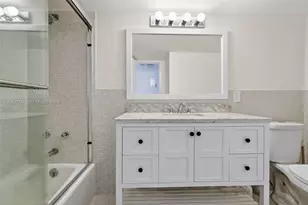 9381 E Bay Harbor Dr, Bay Harbor Islands, FL 33154 - Photo 11