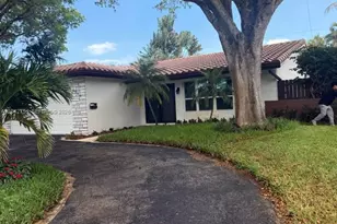 5300 Adams St, Hollywood, FL 33021 - Photo 3