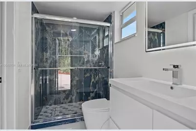 5300 Adams St, Hollywood, FL 33021 - Photo 9