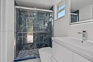 5300 Adams St, Hollywood, FL 33021 - Photo 9