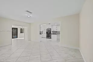 5300 Adams St, Hollywood, FL 33021 - Photo 5