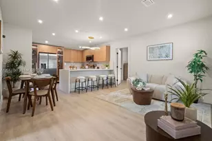 1550 NW 52nd St, Miami, FL 33142 - Photo 3