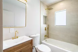 1550 NW 52nd St, Miami, FL 33142 - Photo 7