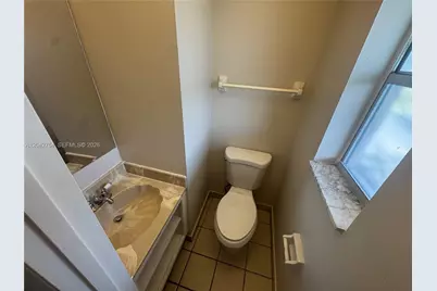 7910 Colony Cir N #304, Tamarac, FL 33321 - Photo 13