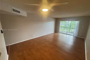 7910 Colony Cir N, Tamarac, FL 33321 - Photo 9