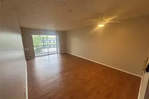 7910 Colony Cir N, Tamarac, FL 33321 - Photo 3