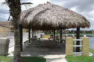 1543 SE 25th St, Homestead, FL 33035 - Photo 15
