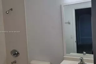 1543 SE 25th St, Homestead, FL 33035 - Photo 13
