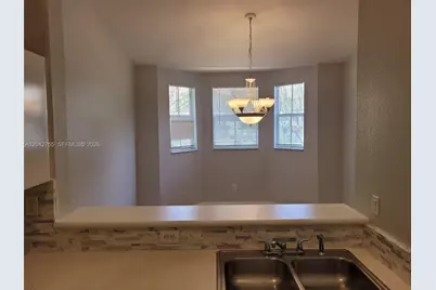 1543 SE 25th St #207, Homestead, FL 33035 - Photo 3
