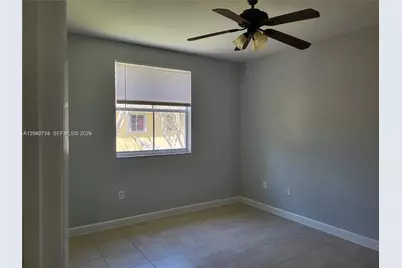 1543 SE 25th St #207, Homestead, FL 33035 - Photo 7