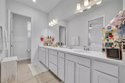 13433 Stoddart, Other City - In The State Of Florida, FL 32827 - Photo 11