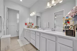 13433 Stoddart, Other City - In The State Of Florida, FL 32827 - Photo 11