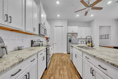 13433 Stoddart, Other City - In The State Of Florida, FL 32827 - Photo 17