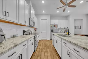 13433 Stoddart, Other City - In The State Of Florida, FL 32827 - Photo 17