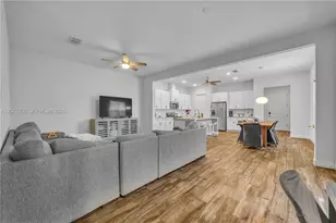 13433 Stoddart, Other City - In The State Of Florida, FL 32827 - Photo 21