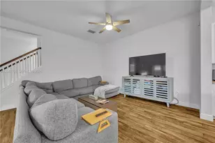 13433 Stoddart, Other City - In The State Of Florida, FL 32827 - Photo 19
