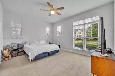 13433 Stoddart, Other City - In The State Of Florida, FL 32827 - Photo 13
