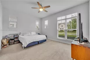 13433 Stoddart, Other City - In The State Of Florida, FL 32827 - Photo 13
