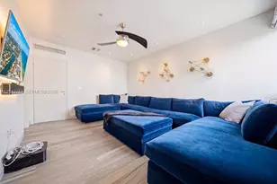 710 NE 3rd Ave, Fort Lauderdale, FL 33304 - Photo 79