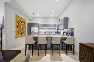 710 NE 3rd Ave, Fort Lauderdale, FL 33304 - Photo 25
