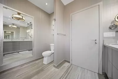 710 NE 3rd Ave, Fort Lauderdale, FL 33304 - Photo 33