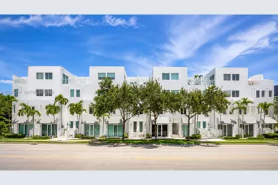 710 NE 3rd Ave, Fort Lauderdale, FL 33304 - Photo 1