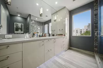 710 NE 3rd Ave, Fort Lauderdale, FL 33304 - Photo 53