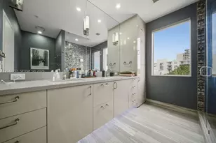 710 NE 3rd Ave, Fort Lauderdale, FL 33304 - Photo 53