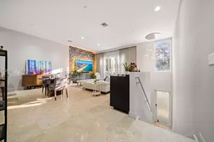 710 NE 3rd Ave, Fort Lauderdale, FL 33304 - Photo 5