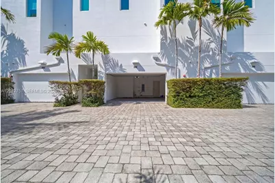 710 NE 3rd Ave, Fort Lauderdale, FL 33304 - Photo 69