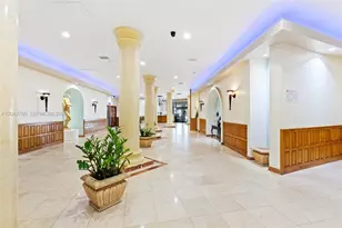 3725 S Ocean Dr, Hollywood, FL 33019 - Photo 21