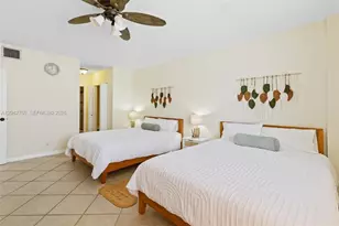 3725 S Ocean Dr, Hollywood, FL 33019 - Photo 15