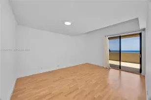 201 Crandon Blvd, Key Biscayne, FL 33149 - Photo 29