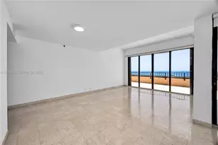 201 Crandon Blvd, Key Biscayne, FL 33149 - Photo 21