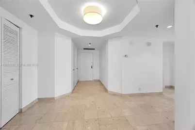 201 Crandon Blvd #643, Key Biscayne, FL 33149 - Photo 17