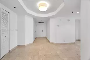 201 Crandon Blvd, Key Biscayne, FL 33149 - Photo 17