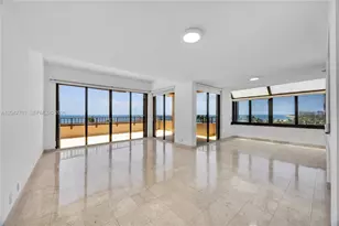 201 Crandon Blvd, Key Biscayne, FL 33149 - Photo 19
