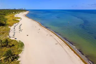 201 Crandon Blvd, Key Biscayne, FL 33149 - Photo 7