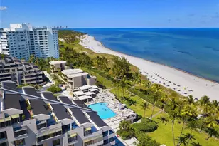 201 Crandon Blvd, Key Biscayne, FL 33149 - Photo 5