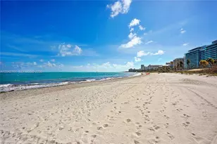 201 Crandon Blvd, Key Biscayne, FL 33149 - Photo 15