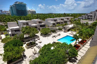 201 Crandon Blvd #643, Key Biscayne, FL 33149 - Photo 39