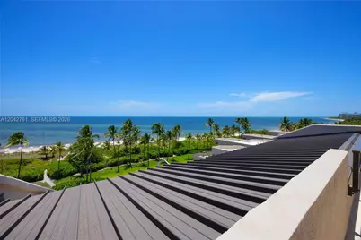 201 Crandon Blvd #643, Key Biscayne, FL 33149 - Photo 9