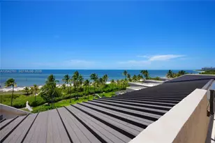 201 Crandon Blvd, Key Biscayne, FL 33149 - Photo 9