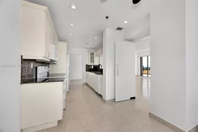 201 Crandon Blvd #643, Key Biscayne, FL 33149 - Photo 27