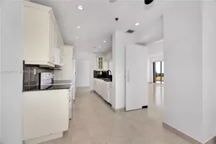 201 Crandon Blvd, Key Biscayne, FL 33149 - Photo 27