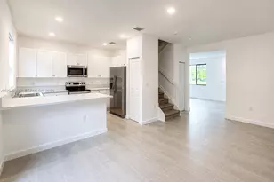 307 NE 208th Terrace, Miami, FL 33179 - Photo 3