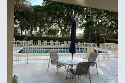 4100 Crystal Lake Dr #111, Deerfield Beach, FL 33064 - Photo 19