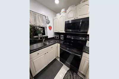 4100 Crystal Lake Dr #111, Deerfield Beach, FL 33064 - Photo 3